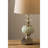 Michigamme Crystal Table Lamp