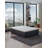 Dream Box Pro Roll Pack Pocket Spring Mattress-712620021