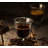 Javaah Double Wall Insulated Espresso Glasses - 2 oz.