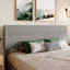 Lit plateforme simple tapissier Avel-1467194914-1353288600