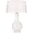 Harriet Table Lamp-14538595