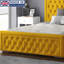 Chenault Upholstered Bed-565032391-565032433