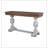 59x18x32" Alcott Buffet Table