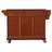 Monty Granite Top Kitchen Island-1842851313-1865237268