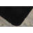 Treye Nylon 3 Piece Bath Rug Set with Non-Slip Backing-15667598