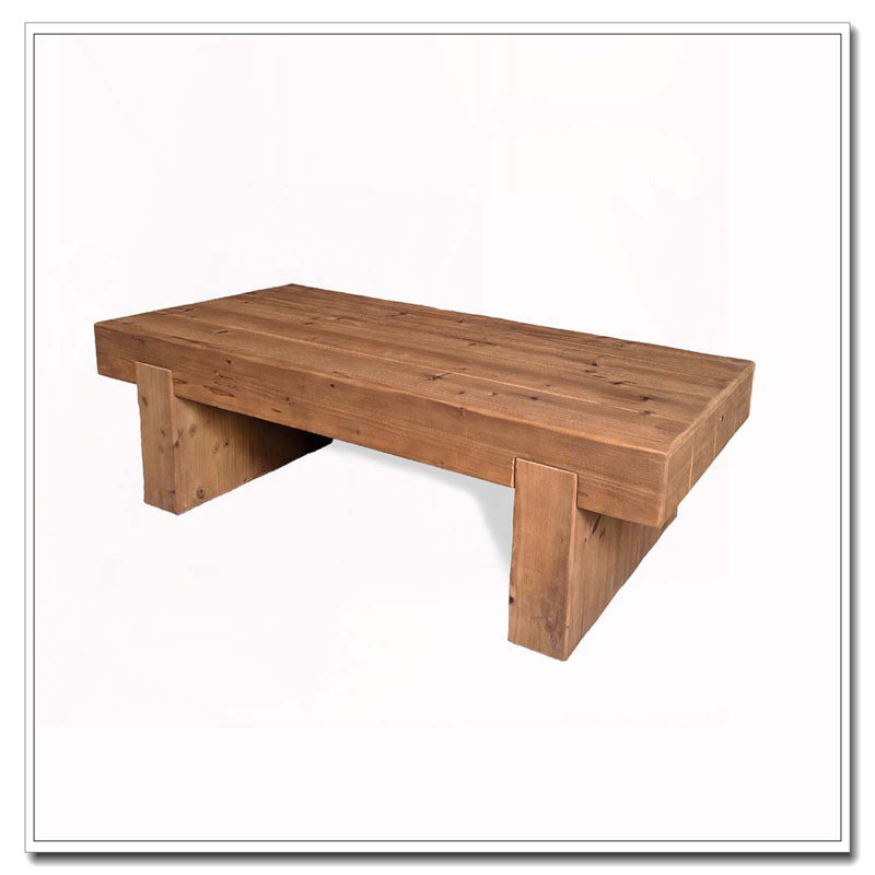 Table basse