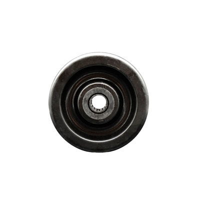 Roue phénolique