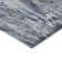 Alfonzo Washable Abstract Indoor / Outdoor Rug