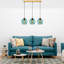 Sheen Chandelier-106775830-106775840