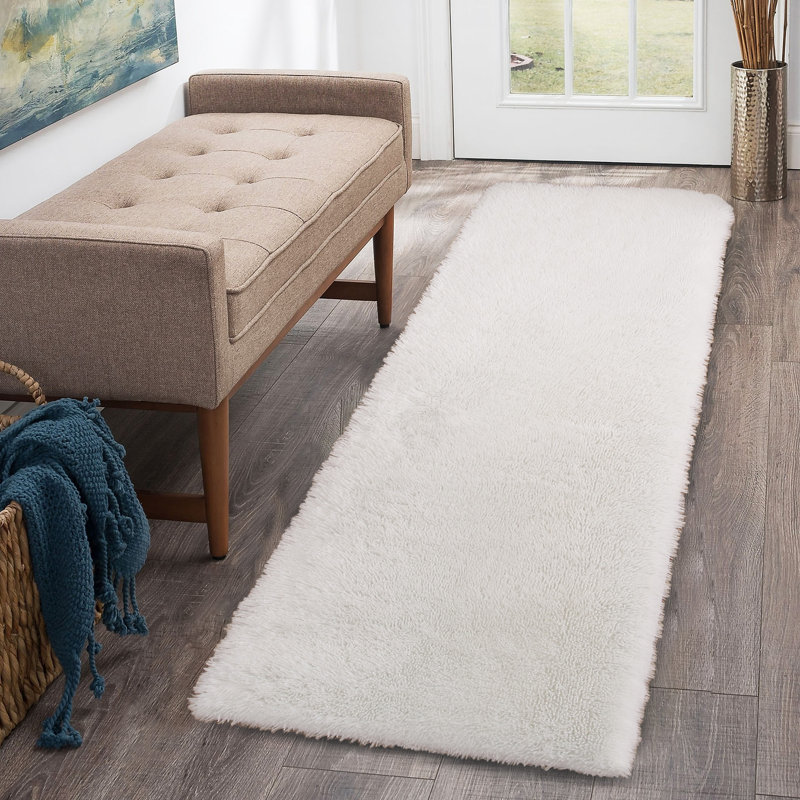 Tapis Verrill, Tapis de couloir 2 pi x 8 pi