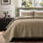 Stone Taupe