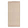 Glenrio Geometric Indoor Rug