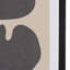 Demarion Wall Decor