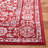 Brentwood Performance Southwestern Rug-1445849703