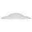 Jahjuan LED Flush Mount-202809806