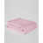 Pink is out of stock selected
