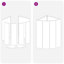 Planter Box-1350667984-1350667994