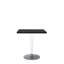 Top Top Coffee Table-1486631240-1486631254