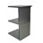 Tamicia 11.8'' W Nightstand