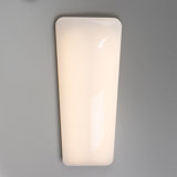 Rectangle Wrap Around
