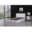 Violetta Upholstered Ottoman Storage Bed-1265936778-1265936484