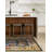 Anna Naplate Rug-809016468