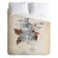 Housse de couette Iveta Abolina-19816254-19816256