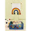 Caisse en plastique Ondisplay-1419999970-1419999968-1419999969
