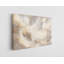 Reproduction d'art sur toile, "Enchanting"-1091921493