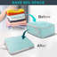 Rebrilliant Fabric Storage Bag-1804444121