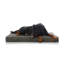 Tapis mémoire Johnone-32479361-32479363