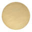 20 cm H Drum Fabric Lamp Shade ( Slip-On )-2077919803
