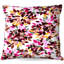 Canapé dahlia à pois i square coussin décoratif-2007544381-2007625636
