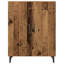 Gilli 69.5cm Sideboard-1854267210
