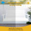 Balancelle Sylus-1487859390-1514116087