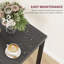 2 - Person Dining Set-115827253