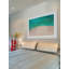 Parvez Taj - Single Picture Frame Print-18387719