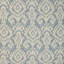Ocean Isle Fabric-1951994945