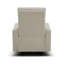 The Glider Classic Chairs-1972732391