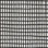 Riverstone Industries Black Metal Screen