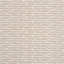 Tissu à pois-35102893