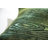 Mini Rectangle Velvet Pillow Cover & Insert-121637825