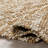 Hailey Hand Woven Jute Area Rug-1319645515