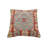 Wesley Geometric Throw Pillow