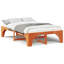 Solid Wood Bed-1118963318-1118963321