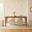 Adley Extendable Dining Table