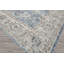 Tapis rectangulaire intérieur / extérieur Kaylob-911418602