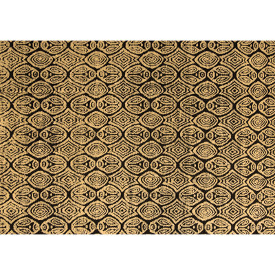 Binisha Geometric Indoor Rug