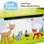 Enchanted Woodland Toy Chest