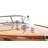 Blaise Nautical & Beach Model Car Or Vehicle
